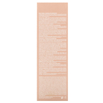 Huxley, Гель для душа Secret of Sahara, марокканский садовник, 300 мл (10,14 жидк. унц.)