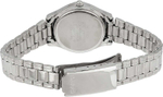 Женские наручные часы Casio Vintage LTP-1275D-7B