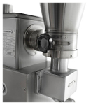 Пельменный аппарат Foodatlas JGL 120-5C