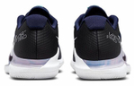 Кроссовки Nike Air Zoom Vapor Pro