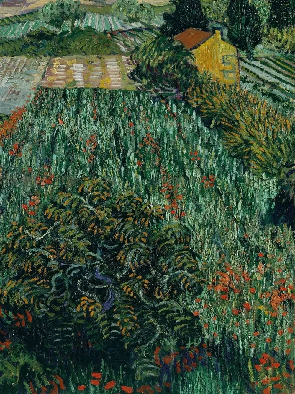 Картины-наклейки на стену для декора интерьерные №29