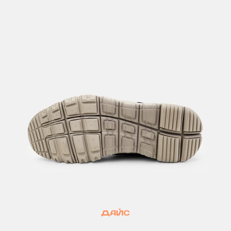 Ботинки Nike SFB 6