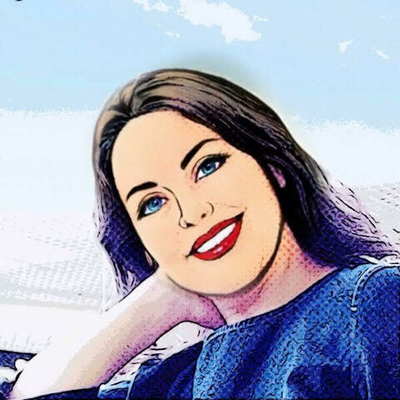 Экспертиза расчета нормативов НУР - нормативов удельного расхода топлива