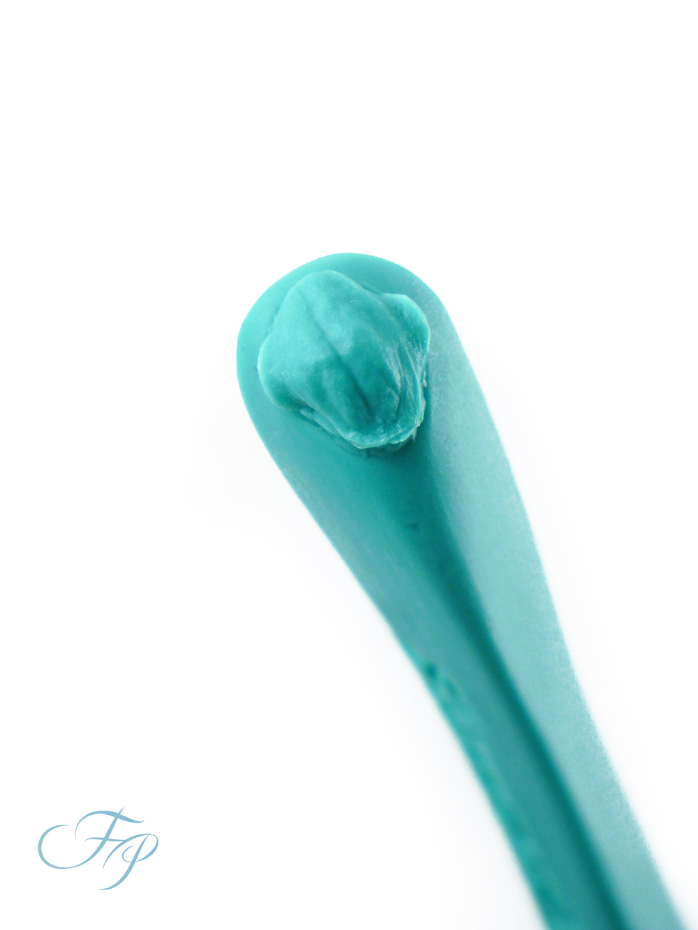 Сирень стек