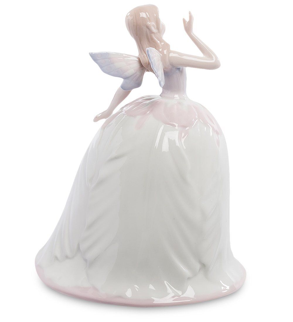 Pavone JP-06/ 3 Фигурка «Эльфина»