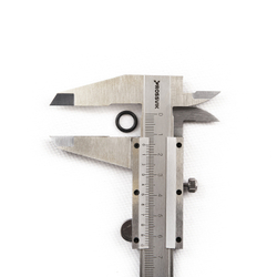 Кольцо распорное ( O-ring ) RT-5265 поз.37