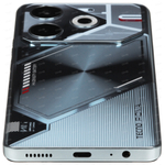 Tecno POVA 6 Neo