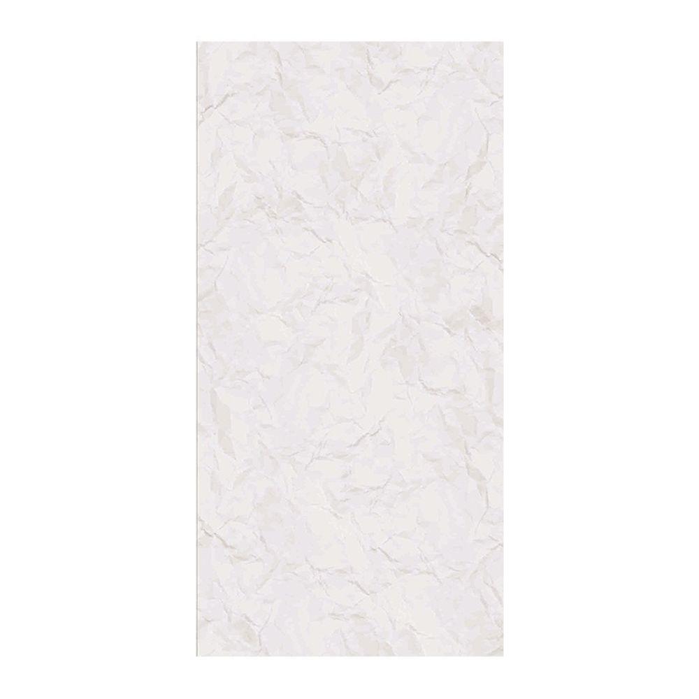 ПВХ панель Кувшинка фон