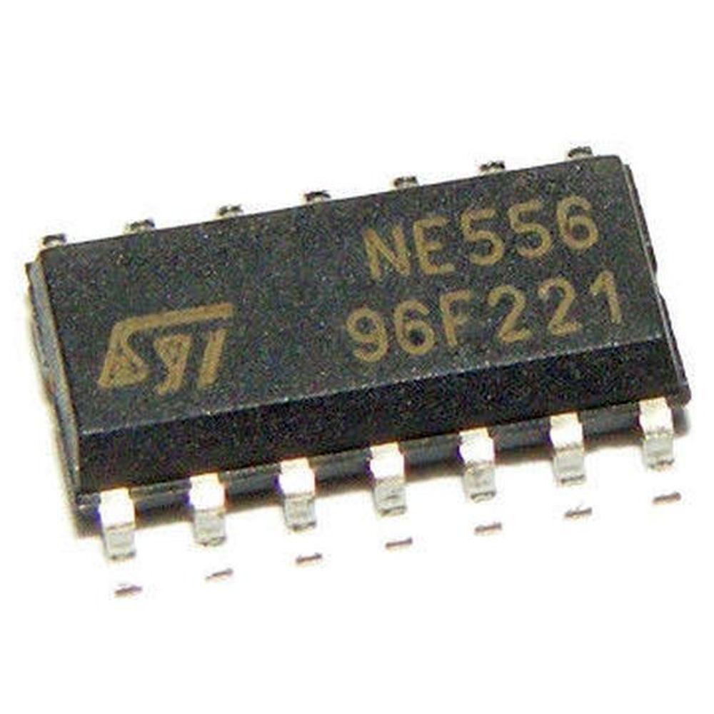 NE556(so14)