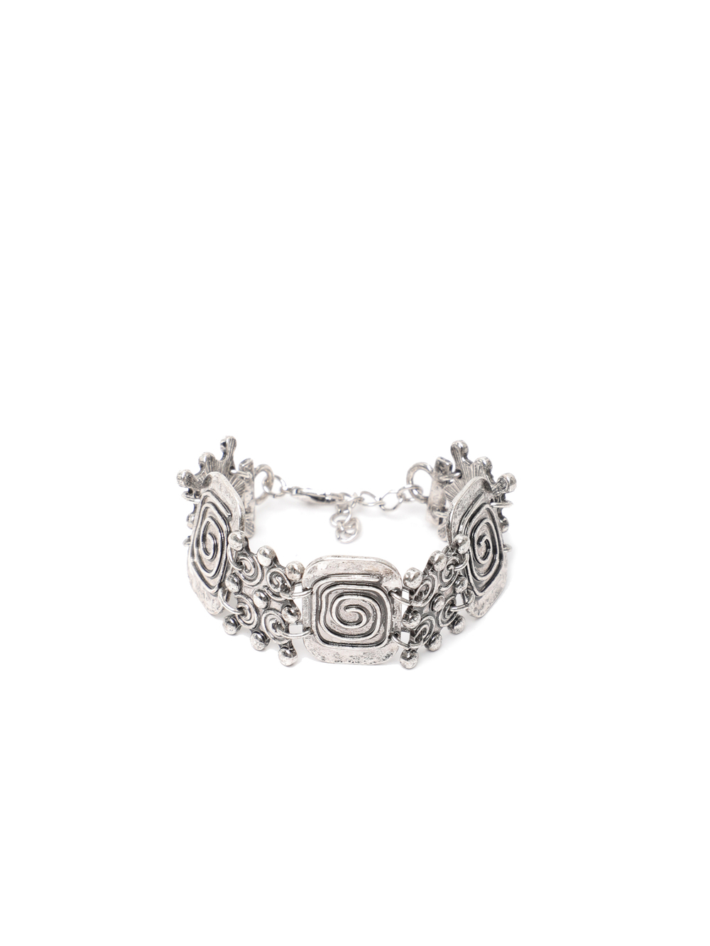 Браслет ( Набор 3 Шт.) Boho Bracelet Set