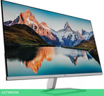 Монитор HP M32f 2H5M7E9