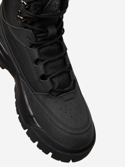 Ботинки мужские FILA BACKBONE MID M