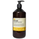 Кондиционер питательный для сухих волос INSIGHT Dry Hair Nourishing Conditioner 900 мл