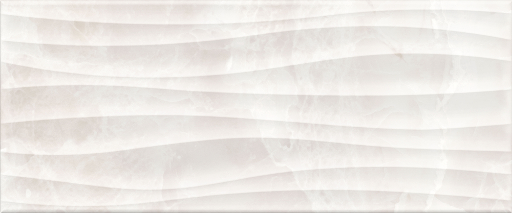 Deluxe beige wall 02 250х600 (1-й сорт)