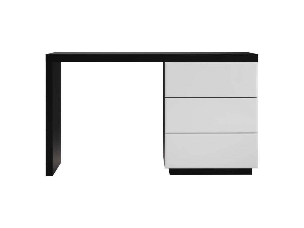 Туалетный столик Kristal