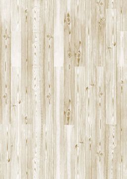 ПВХ панель 644/1 2,7 м