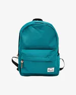 Рюкзак Anteater PhatNano Corsair