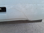 Новый завод 3008* на шасси JAC N120 Изотермический/рефрижератор 3008D2 (Рефрижератор, Дизельный, 3,8