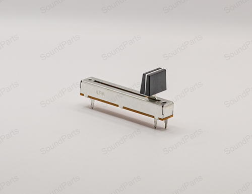 Фейдер Pioneer 418-S1-701-HA (Original)