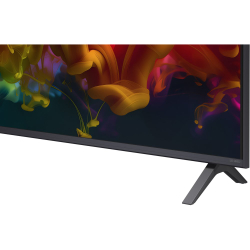 Телевизор 55" LG 55QNED80B6B
