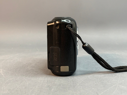 Canon PowerShot A800