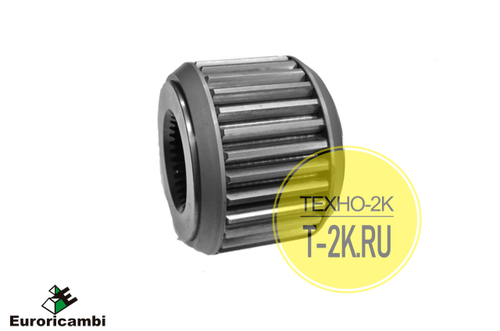 3060278 солнечная шестерня 30 зубьев