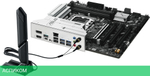 Материнская плата ASUS PRIME Z890M-Plus WiFi (90MB1J80-M0EAY0)