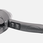 Фен с диффузором 2200 Вт BE-UNI OUTLINE 4441 с ионизацией