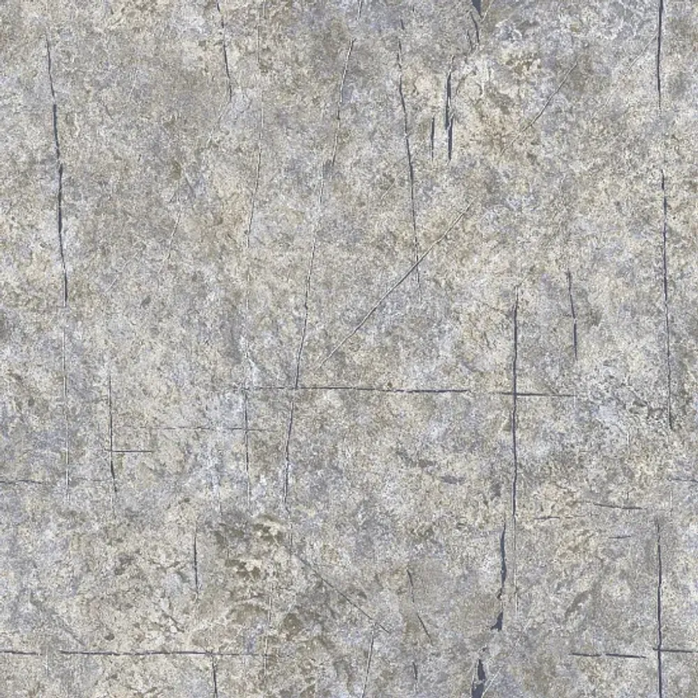 Ковролин Кайраккум Gissar 220-11 0,8х25м