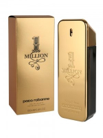 Paco Rabanne 1 Million EDT