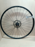 Колесо для велосипеда Specialized Carve 29" (переднее)