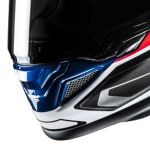 RPHA12 Brels MC21 / Микс