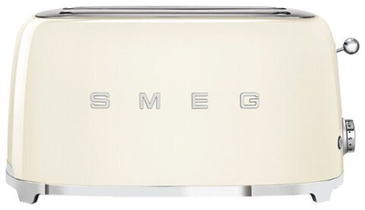 Smeg TSF02CREU
