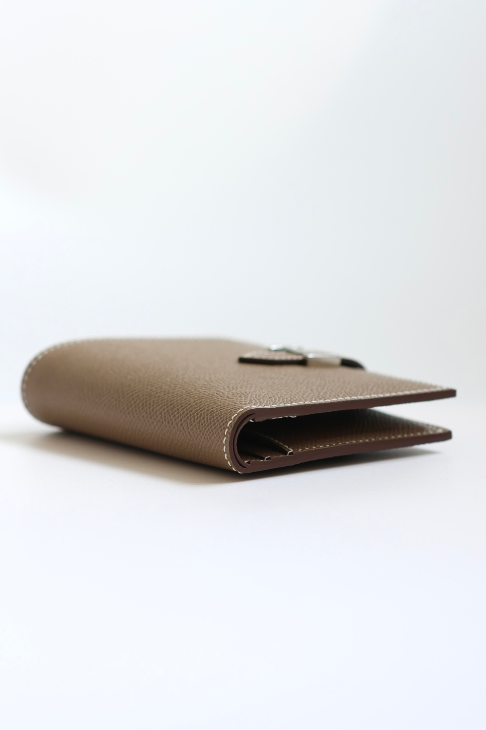 Hermes Bearn Wallet