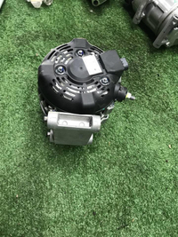 Генератор 14V 140A Changan Uni-K (2020-н.в.)