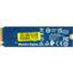 SSD 500 Gb M.2 2280 M WD  Green SN350  &lt;WDS500G2G0C&gt;