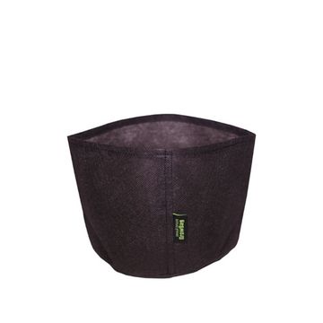 Умный горшок Grow Bag Mini 3 л