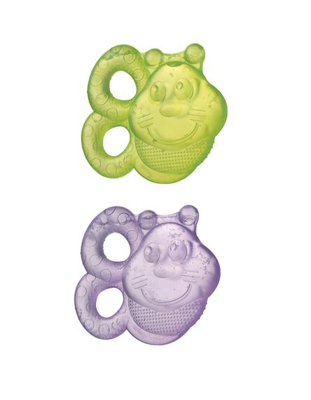 Playgro arı 3-24 ay