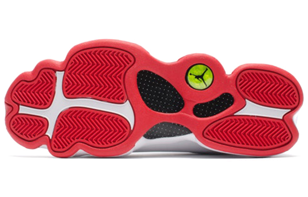 Кроссовки Jordan Air Jordan 13 Hof