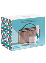 DIEGO DALLA PALMA MOISTURISING GIFT SET