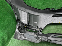 Бампер передний LR Discovery Sport 19-нв R-Dynamic