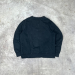 Свитшот AirJordan