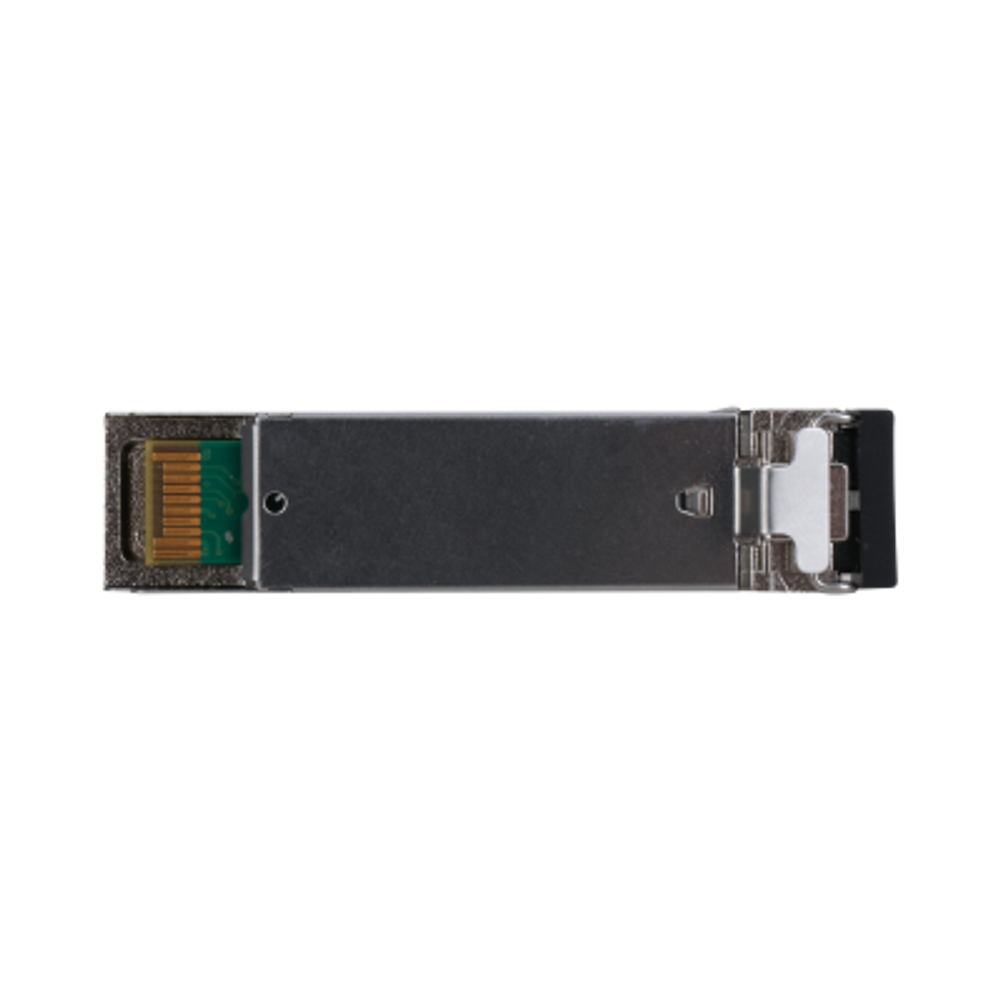 SFP-модуль, Разъем: LC; Dahua GSFP-1310-20-SMF