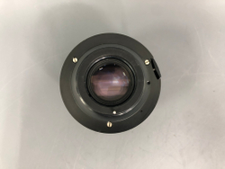 MC Pentacon Auto 1.8/50mm