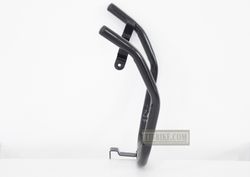 Bar headlight Zoomer-X