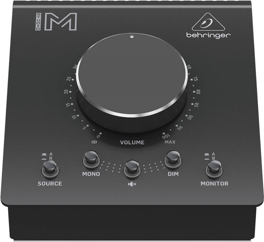 Behringer Studio M