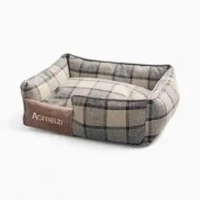 Лежанка «Ameizi»