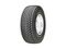 Hankook Tire Dynapro I*Cept RW08 235/55 R17 99Q