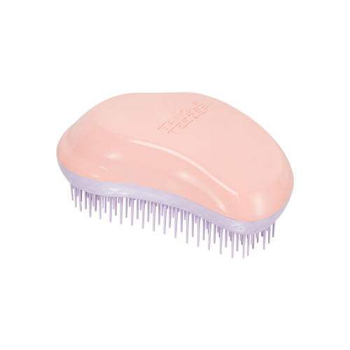 Tangle Teezer Парикмахерская щётка The Original Salmon Smoothie