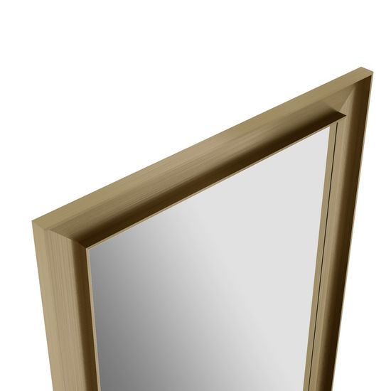 Зеркало COMPLEMENTI, FRATELLI BARRI